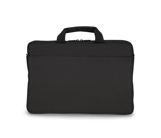 Dicota Slim Case EDGE 14-15.6" black - 654961 - zdjęcie 4